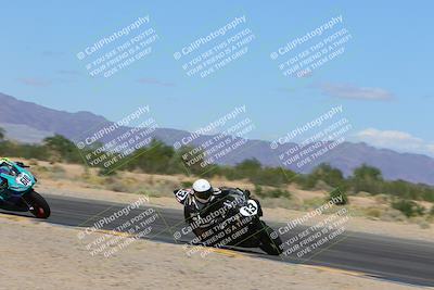 media/Oct-01-2023-SoCal Trackdays (Sun) [[4c570cc352]]/Turn 7 Inside (11am)/